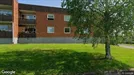 Lägenhet att hyra, Skellefteå, Ersmark, <span class="blurred street" onclick="ProcessAdRequest(3518952)"><span class="hint">Se gatunamn</span>[xxxxxxxxxx]</span>