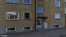Lägenhet att hyra, Ljungby, Tvärgatan<span class="blurred street-number" onclick="ProcessAdRequest(3518960)"><span class="hint">Se väg-nr</span>[xxxxxxxx]</span> - Ca. 30m2, Ca. 4 000&nbsp;kr.