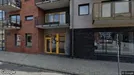 Lägenhet att hyra, Sofielund, <span class="blurred street" onclick="ProcessAdRequest(3519029)"><span class="hint">Se gatunamn</span>[xxxxxxxxxx]</span>