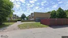 Lägenhet att hyra, Linköping, Rydsvägen<span class="blurred street-number" onclick="ProcessAdRequest(3519074)"><span class="hint">Se väg-nr</span>[xxxxxxxx]</span> - Ca. 80m2