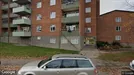 Lägenhet att hyra, Eskilstuna, Torshälla, <span class="blurred street" onclick="ProcessAdRequest(3519077)"><span class="hint">Se gatunamn</span>[xxxxxxxxxx]</span>