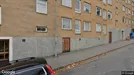 Lägenhet att hyra, Västerort, <span class="blurred street" onclick="ProcessAdRequest(3519204)"><span class="hint">Se gatunamn</span>[xxxxxxxxxx]</span>