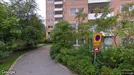 Lägenhet att hyra, Haninge, Brandbergen, <span class="blurred street" onclick="ProcessAdRequest(3519215)"><span class="hint">Se gatunamn</span>[xxxxxxxxxx]</span>