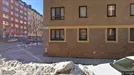 Lägenhet att hyra, Södermalm, <span class="blurred street" onclick="ProcessAdRequest(3519335)"><span class="hint">Se gatunamn</span>[xxxxxxxxxx]</span>