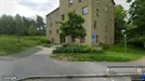 Lägenhet att hyra, Västerort, <span class="blurred street" onclick="ProcessAdRequest(3519344)"><span class="hint">Se gatunamn</span>[xxxxxxxxxx]</span>