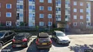 Lägenhet att hyra, Västra hisingen, Dimvädersgatan<span class="blurred street-number" onclick="ProcessAdRequest(3519356)"><span class="hint">Se väg-nr</span>[xxxxxxxx]</span> - Ca. 55m2
