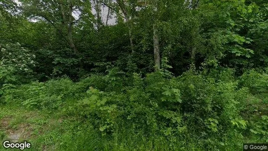 Lägenheter att hyra i Göteborg Centrum - Bild från Google Street View