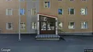 Lägenhet att hyra, Skellefteå, <span class="blurred street" onclick="ProcessAdRequest(3519393)"><span class="hint">Se gatunamn</span>[xxxxxxxxxx]</span>
