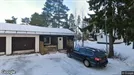 Lägenhet att hyra, Umeå, Holmsund, <span class="blurred street" onclick="ProcessAdRequest(3519399)"><span class="hint">Se gatunamn</span>[xxxxxxxxxx]</span>