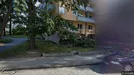 Lägenhet att hyra, Gärdet/Djurgården, <span class="blurred street" onclick="ProcessAdRequest(3519402)"><span class="hint">Se gatunamn</span>[xxxxxxxxxx]</span>