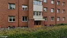 Lägenhet att hyra, Malmö Centrum, <span class="blurred street" onclick="ProcessAdRequest(3519633)"><span class="hint">Se gatunamn</span>[xxxxxxxxxx]</span>