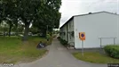 Lägenhet att hyra, Mönsterås, <span class="blurred street" onclick="ProcessAdRequest(3519672)"><span class="hint">Se gatunamn</span>[xxxxxxxxxx]</span>