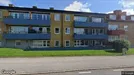 Lägenhet att hyra, Ljungby, <span class="blurred street" onclick="ProcessAdRequest(3519675)"><span class="hint">Se gatunamn</span>[xxxxxxxxxx]</span>