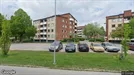 Lägenhet att hyra, Arboga, <span class="blurred street" onclick="ProcessAdRequest(3519678)"><span class="hint">Se gatunamn</span>[xxxxxxxxxx]</span>