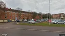 Lägenhet att hyra, Västerås, <span class="blurred street" onclick="ProcessAdRequest(3519686)"><span class="hint">Se gatunamn</span>[xxxxxxxxxx]</span>