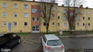 Lägenhet att hyra, Eskilstuna, <span class="blurred street" onclick="ProcessAdRequest(3519688)"><span class="hint">Se gatunamn</span>[xxxxxxxxxx]</span>