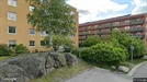 Lägenhet att hyra, Tyresö, <span class="blurred street" onclick="ProcessAdRequest(3519735)"><span class="hint">Se gatunamn</span>[xxxxxxxxxx]</span>