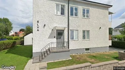 Lägenheter att hyra i Jönköping - Bild från Google Street View