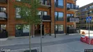 Lägenhet att hyra, Haninge, <span class="blurred street" onclick="ProcessAdRequest(3519828)"><span class="hint">Se gatunamn</span>[xxxxxxxxxx]</span>