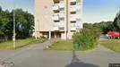 Lägenhet att hyra, Södertälje, <span class="blurred street" onclick="ProcessAdRequest(3519875)"><span class="hint">Se gatunamn</span>[xxxxxxxxxx]</span>