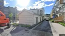 Lägenhet att hyra, Skellefteå, <span class="blurred street" onclick="ProcessAdRequest(3519877)"><span class="hint">Se gatunamn</span>[xxxxxxxxxx]</span>