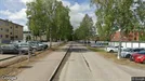 Rum att hyra, Bollnäs, <span class="blurred street" onclick="ProcessAdRequest(3519901)"><span class="hint">Se gatunamn</span>[xxxxxxxxxx]</span>