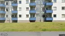 Lägenhet att hyra, Västerort, <span class="blurred street" onclick="ProcessAdRequest(3519952)"><span class="hint">Se gatunamn</span>[xxxxxxxxxx]</span>
