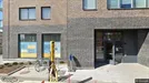 Lägenhet att hyra, Sundbyberg, <span class="blurred street" onclick="ProcessAdRequest(3519955)"><span class="hint">Se gatunamn</span>[xxxxxxxxxx]</span>