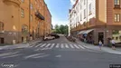 Lägenhet att hyra, Södermalm, <span class="blurred street" onclick="ProcessAdRequest(3519974)"><span class="hint">Se gatunamn</span>[xxxxxxxxxx]</span>