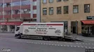 Lägenhet att hyra, Kungsholmen, <span class="blurred street" onclick="ProcessAdRequest(3519980)"><span class="hint">Se gatunamn</span>[xxxxxxxxxx]</span>