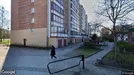 Lägenhet att hyra, Halmstad, <span class="blurred street" onclick="ProcessAdRequest(3520026)"><span class="hint">Se gatunamn</span>[xxxxxxxxxx]</span>