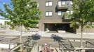 Lägenhet att hyra, Norra hisingen, <span class="blurred street" onclick="ProcessAdRequest(3520110)"><span class="hint">Se gatunamn</span>[xxxxxxxxxx]</span>