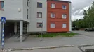 Lägenhet att hyra, Kramfors, <span class="blurred street" onclick="ProcessAdRequest(3520121)"><span class="hint">Se gatunamn</span>[xxxxxxxxxx]</span>