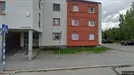 Lägenhet att hyra, Kramfors, Biblioteksgatan<span class="blurred street-number" onclick="ProcessAdRequest(3520121)"><span class="hint">Se väg-nr</span>[xxxxxxxx]</span> - Ca. 60m2