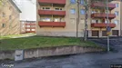 Lägenhet att hyra, Filipstad, <span class="blurred street" onclick="ProcessAdRequest(3520274)"><span class="hint">Se gatunamn</span>[xxxxxxxxxx]</span>