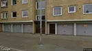 Lägenhet att hyra, Trelleborg, <span class="blurred street" onclick="ProcessAdRequest(3520283)"><span class="hint">Se gatunamn</span>[xxxxxxxxxx]</span>