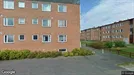 Lägenhet att hyra, Kristianstad, <span class="blurred street" onclick="ProcessAdRequest(3520370)"><span class="hint">Se gatunamn</span>[xxxxxxxxxx]</span>