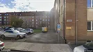 Lägenhet att hyra, Helsingborg, <span class="blurred street" onclick="ProcessAdRequest(3520418)"><span class="hint">Se gatunamn</span>[xxxxxxxxxx]</span>