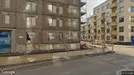 Lägenhet att hyra, Sollentuna, <span class="blurred street" onclick="ProcessAdRequest(3520578)"><span class="hint">Se gatunamn</span>[xxxxxxxxxx]</span>