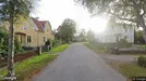 Lägenhet att hyra, Östhammar, <span class="blurred street" onclick="ProcessAdRequest(3520590)"><span class="hint">Se gatunamn</span>[xxxxxxxxxx]</span>