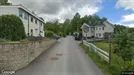 Lägenhet att hyra, Södertälje, <span class="blurred street" onclick="ProcessAdRequest(3520595)"><span class="hint">Se gatunamn</span>[xxxxxxxxxx]</span>
