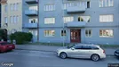 Lägenhet att hyra, Karlskrona, <span class="blurred street" onclick="ProcessAdRequest(3520604)"><span class="hint">Se gatunamn</span>[xxxxxxxxxx]</span>