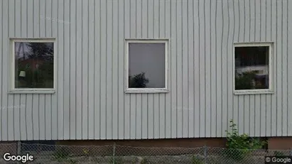 Lägenheter att hyra i Sollentuna - Bild från Google Street View