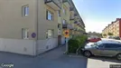 Lägenhet att hyra, Örgryte-Härlanda, <span class="blurred street" onclick="ProcessAdRequest(3520632)"><span class="hint">Se gatunamn</span>[xxxxxxxxxx]</span>