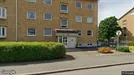 Lägenhet att hyra, Alingsås, <span class="blurred street" onclick="ProcessAdRequest(3520641)"><span class="hint">Se gatunamn</span>[xxxxxxxxxx]</span>
