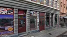 Lägenhet att hyra, Helsingborg, <span class="blurred street" onclick="ProcessAdRequest(3520644)"><span class="hint">Se gatunamn</span>[xxxxxxxxxx]</span>