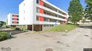 Lägenhet att hyra, Mjölby, <span class="blurred street" onclick="ProcessAdRequest(3520648)"><span class="hint">Se gatunamn</span>[xxxxxxxxxx]</span>