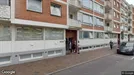 Lägenhet att hyra, Malmö Centrum, <span class="blurred street" onclick="ProcessAdRequest(3520694)"><span class="hint">Se gatunamn</span>[xxxxxxxxxx]</span>