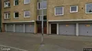 Lägenhet att hyra, Trelleborg, <span class="blurred street" onclick="ProcessAdRequest(3520712)"><span class="hint">Se gatunamn</span>[xxxxxxxxxx]</span>
