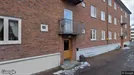 Lägenhet att hyra, Borlänge, <span class="blurred street" onclick="ProcessAdRequest(3520770)"><span class="hint">Se gatunamn</span>[xxxxxxxxxx]</span>